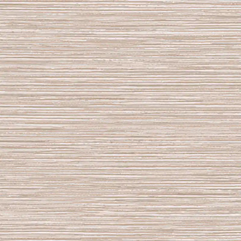 Grass Roots Tapete York Wallcoverings Bestpreis