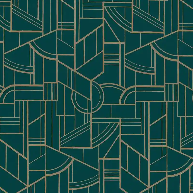 Tapete Cinétique Casamance Saisonangebot