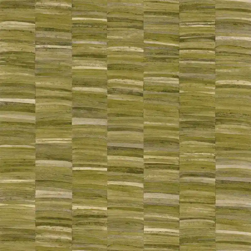 Meistverkauft Tapete Stylosa Casamance