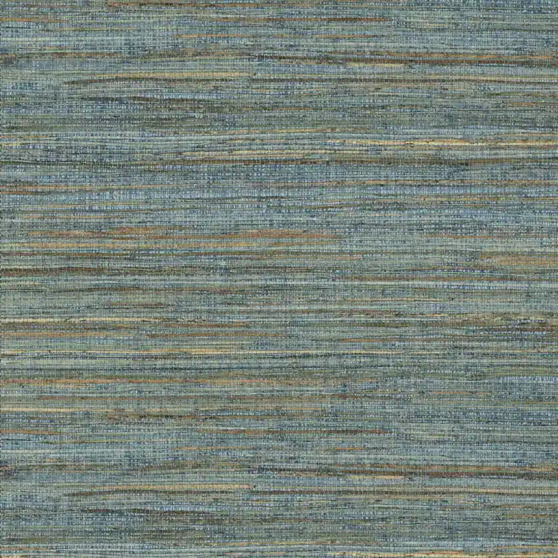 Begrenztes Angebot Wandverkleidung Nature Stripe Eijffinger