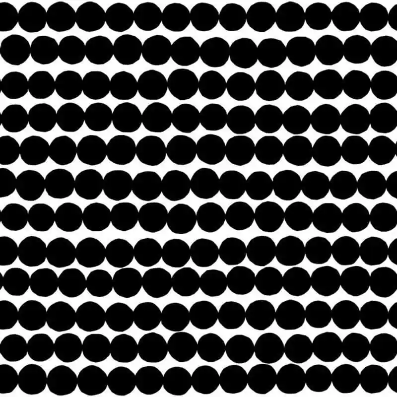 Tapete Räsymatto Marimekko Neuheit
