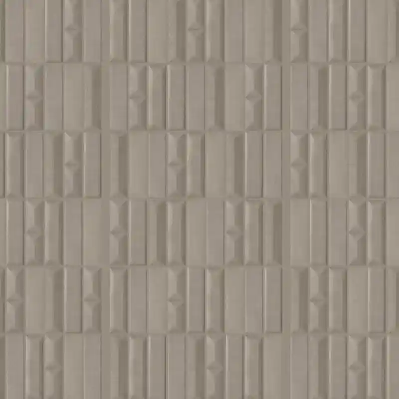 Wandverkleidung EOS Polyform Prism Texdecor Sichere Zahlung