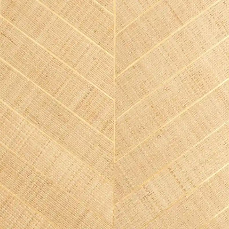Heißes Angebot Wandverkleidung Merina Casamance