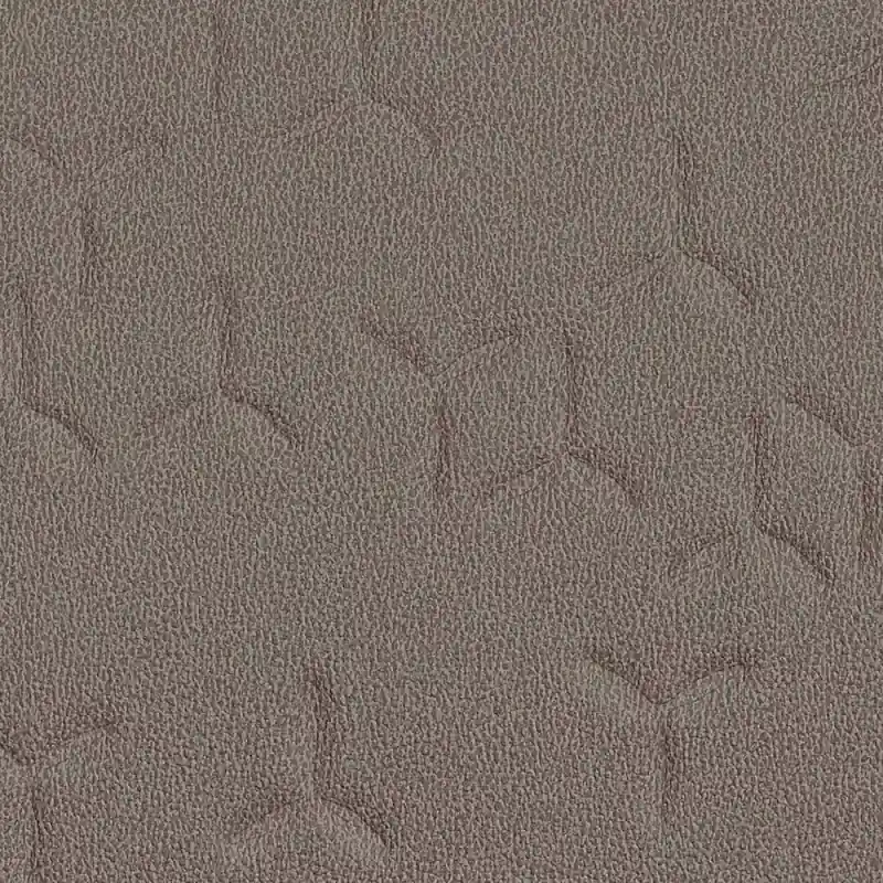 Preis Gesenkt Wandverkleidung Vinacoustic Polyform Eole Texdecor