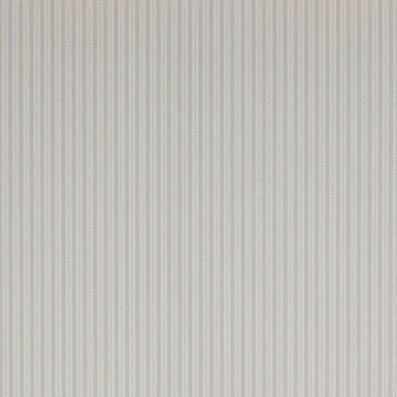 Sichere Zahlung Tapete Ditton Stripe Colefax and Fowler