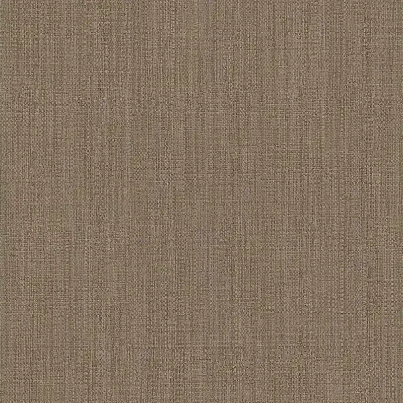 Top-Seller Tapete Monochrome Therapy Eijffinger