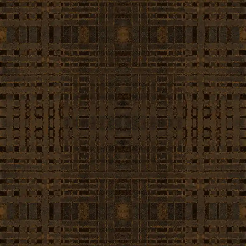 Markenware Panoramatapete Wabi Sabi 16, 17, 19 Labo Léonard