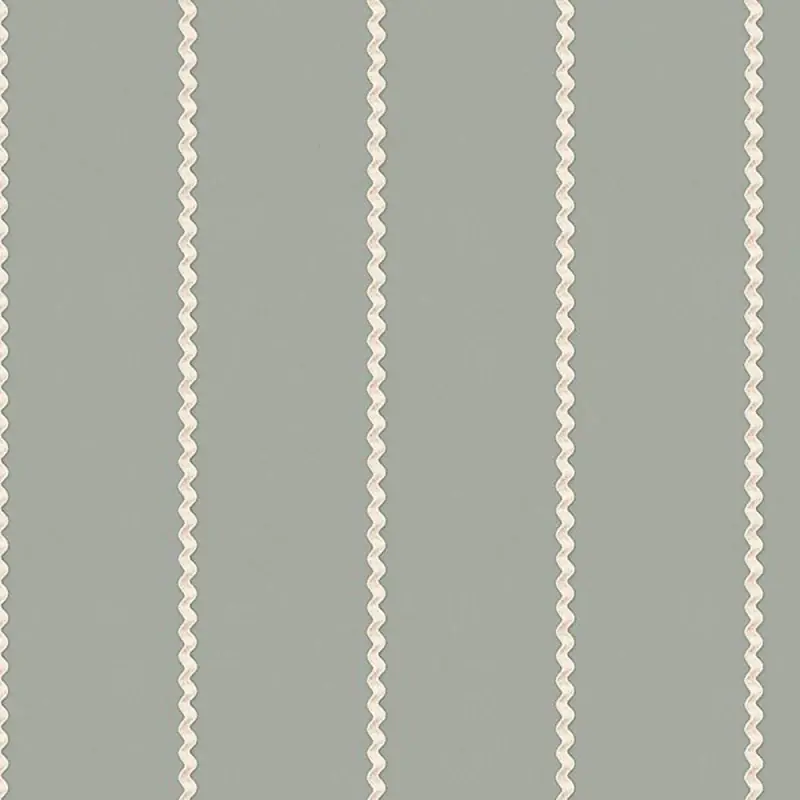 Tapete Ribbon Noa Studio Ditte Direkt Vom Hersteller