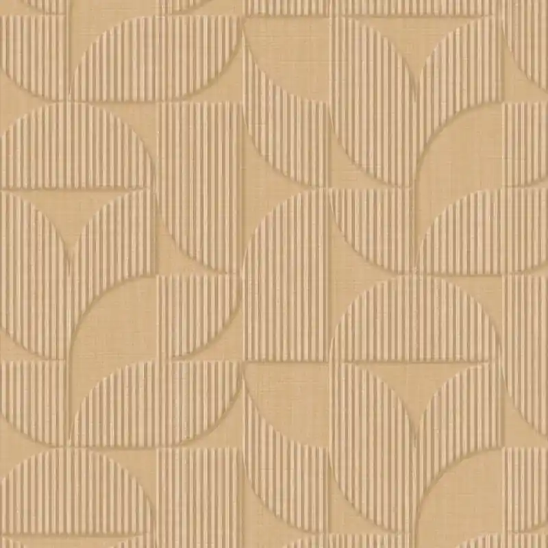 Tapete Jaspe Zebre Eijffinger Must-Have
