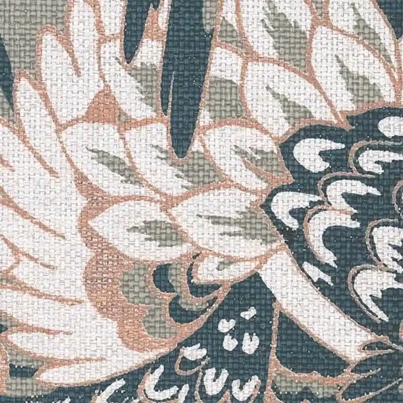 Heißes Angebot Wandverkleidung Air Arte
