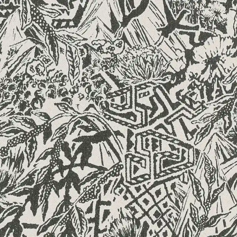 Neuheit Wandverkleidung Sierra Nevada Arte
