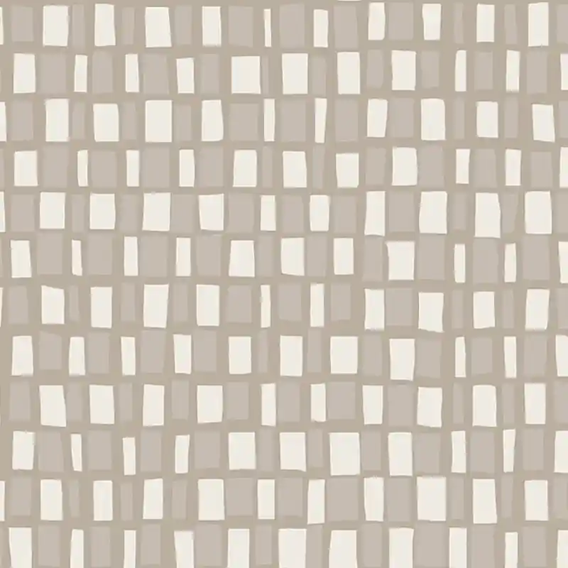 Tapete Noppa Marimekko Direkt Vom Hersteller