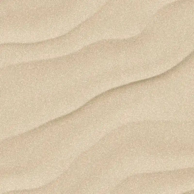 Panoramatapete Sahara Walls by Patel Schneller Versand