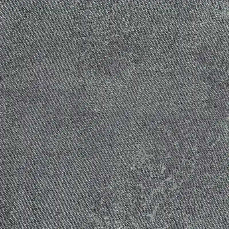 Wandverkleidung Fresco Wall Rubelli Nur Für Kurze Zeit