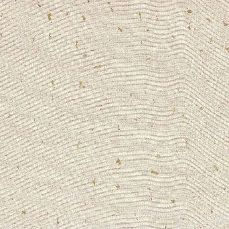 Markenprodukt Wandverkleidung Pepite Casamance