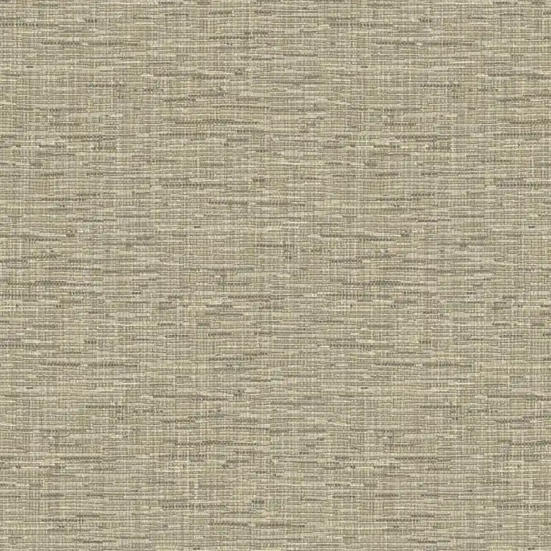 Preisknaller Tapete Tweed Missoni Home