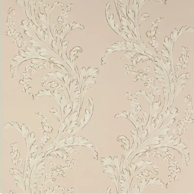 Tapete Volanges Manuel Canovas Rabatt