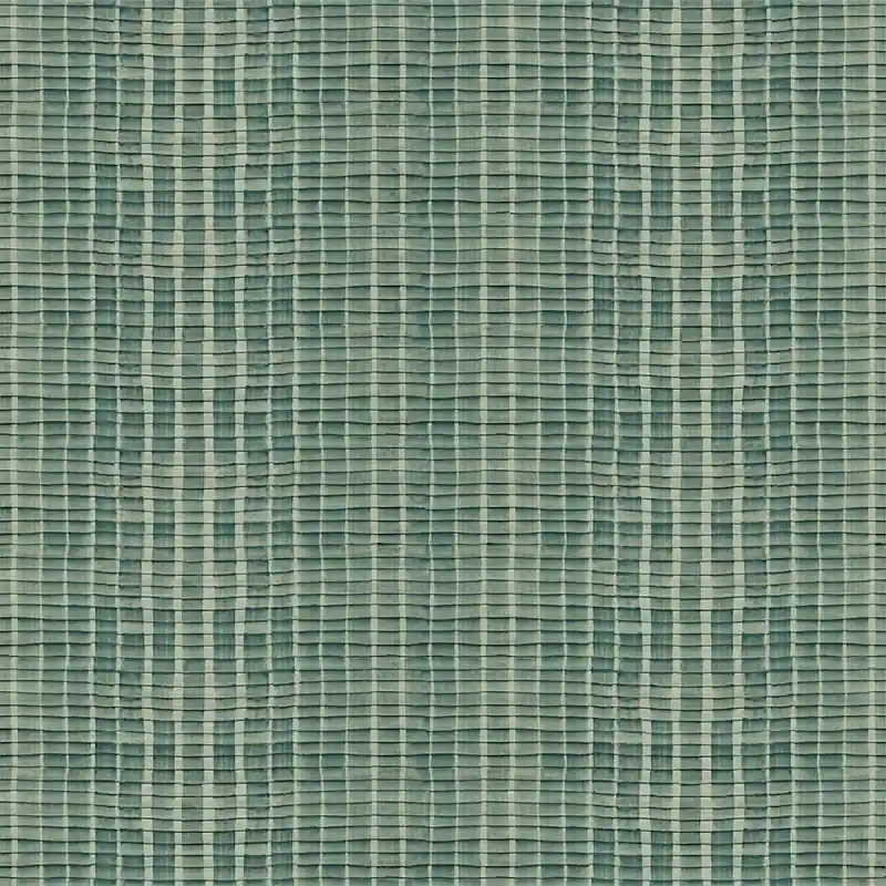 Preiswert Wandverkleidung Panarea Armani Casa