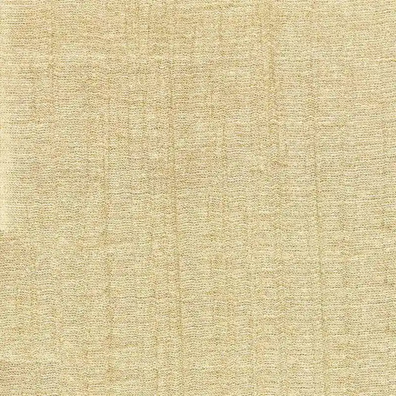 Beliebt Wandverkleidung Egea Casamance