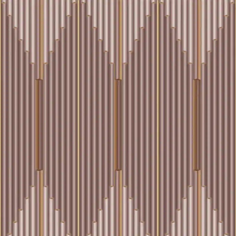 Panoramatapete Pajlo Wall&decò Top-Angebot