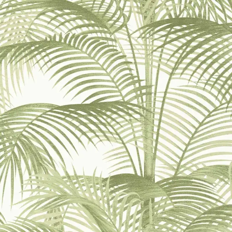Top-Angebot Tapete Delray Thibaut