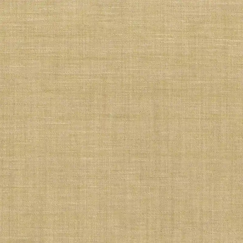 Schnäppchen Wandverkleidung Borneo Wall Rubelli