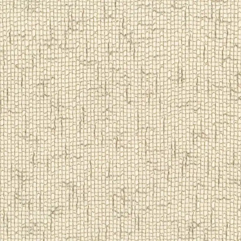 Bestseller Wandverkleidung Bali Gold Wall Rubelli