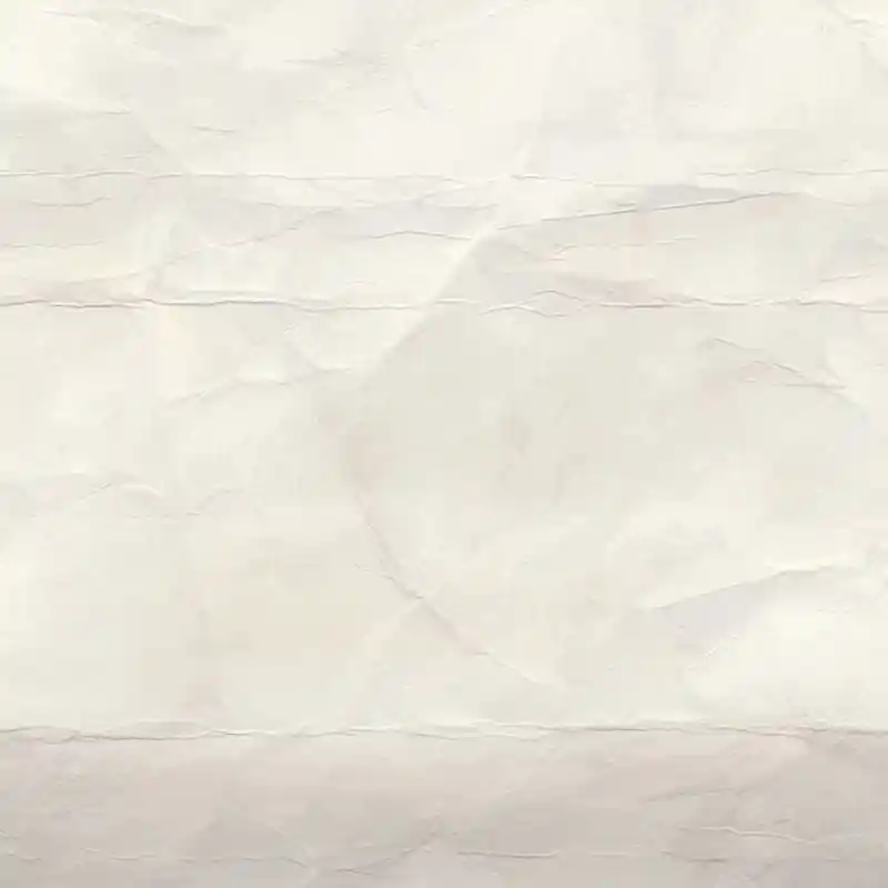 Panoramatapete Papier à l‘Horizon Casadeco Neue Kollektion