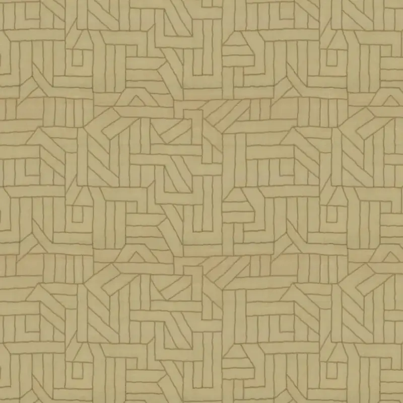 Ausverkauf Wandverkleidung La Dérive Arte