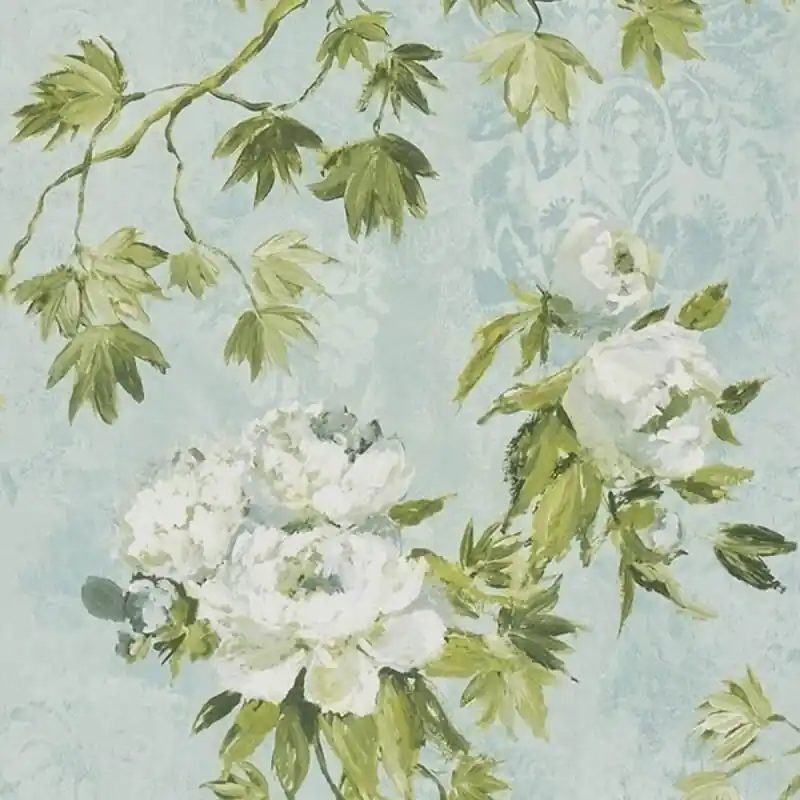 Sale Tapete Floréale Designers Guild
