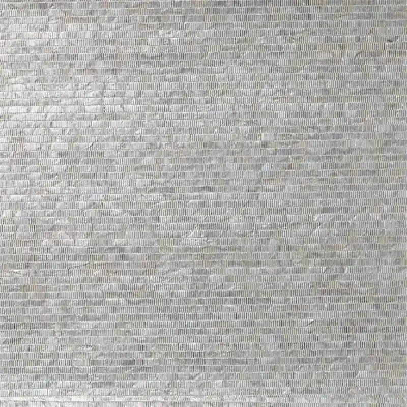 Highlight Wandverkleidung Nacre Nobilis
