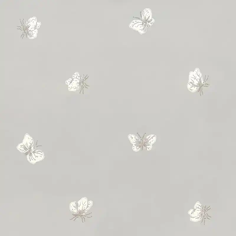 Sale Tapete Peaseblossom Cole and Son