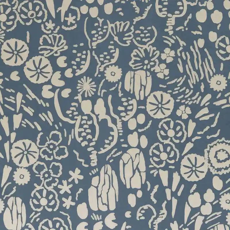 Tapete Atacama Farrow and Ball Schneller Versand