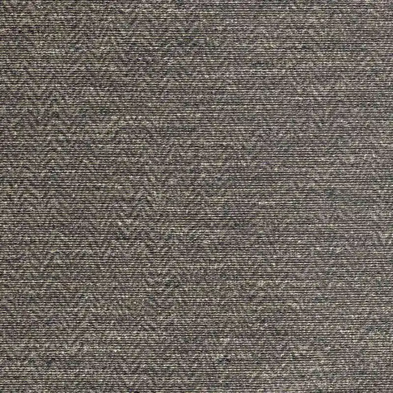 Wandverkleidung Elbert Casamance Garantierte Lieferung