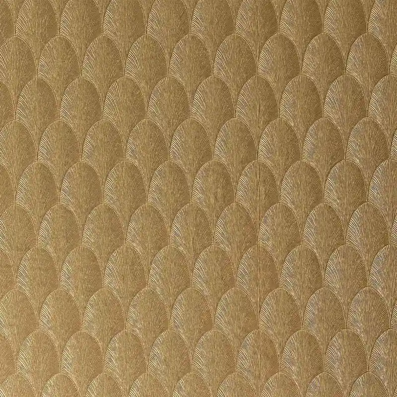 Tapete Vendome Casamance Expressversand