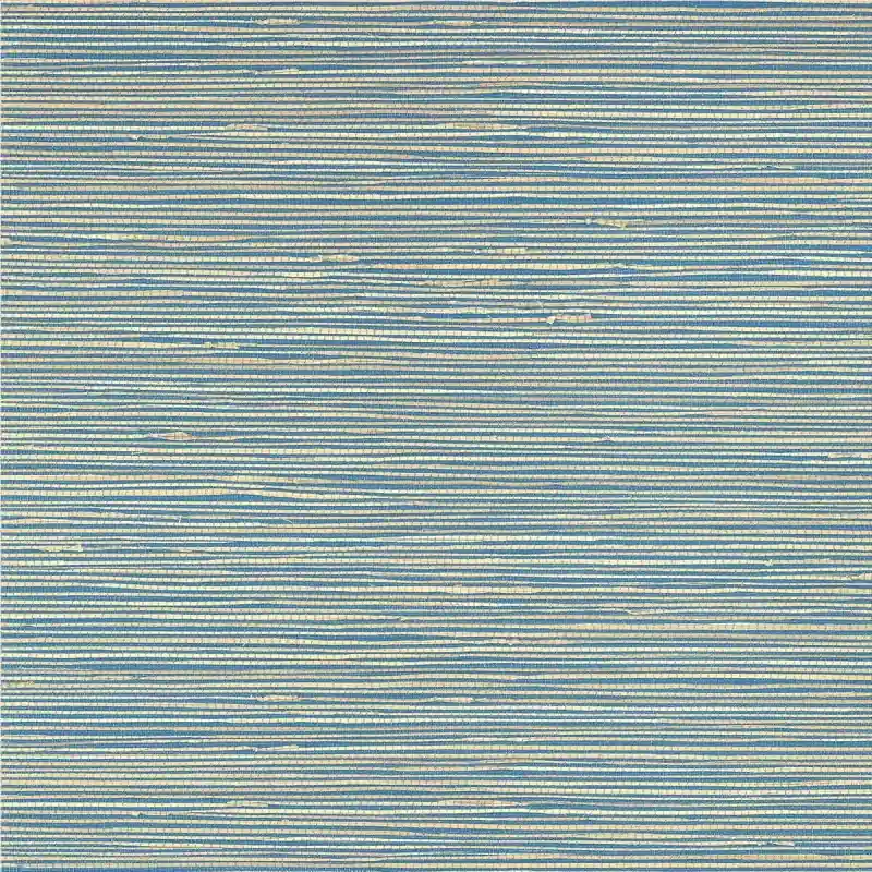 Geprüft Tapete St Thomas Thibaut