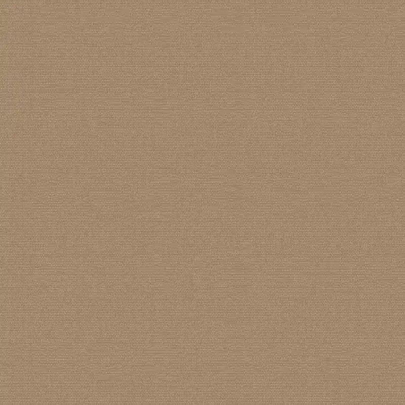 Top-Angebot Helsinki Resolution Tapete Casadeco