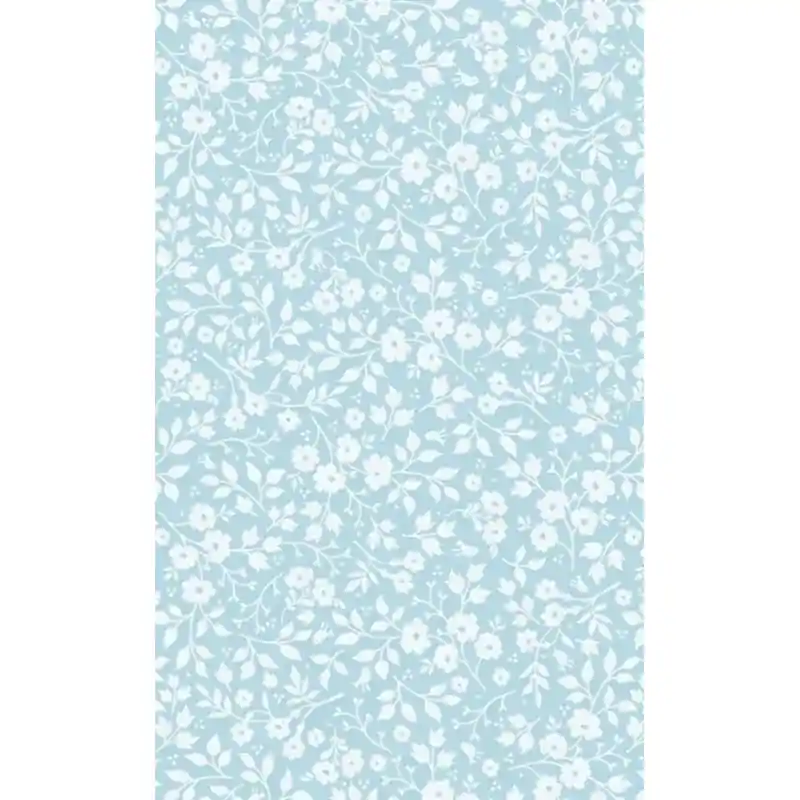 Tapete Lovely Branches Pip Studio Garantierte Lieferung