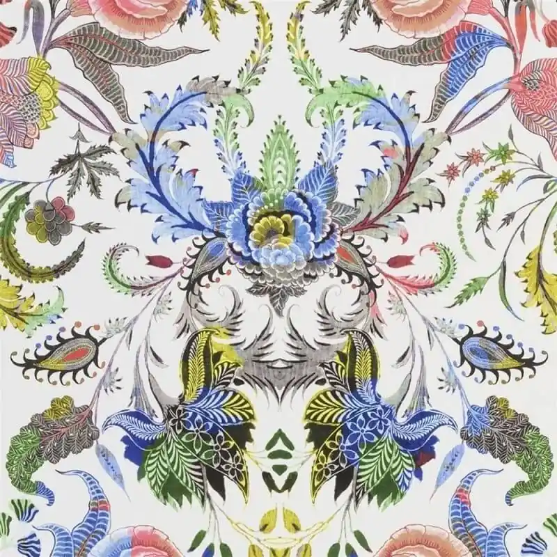 Online Kaufen Tapete Noailles Christian Lacroix