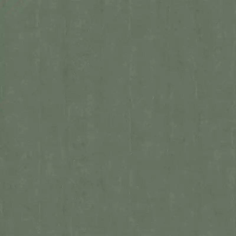 Tapete Origin Texdecor Top-Preis