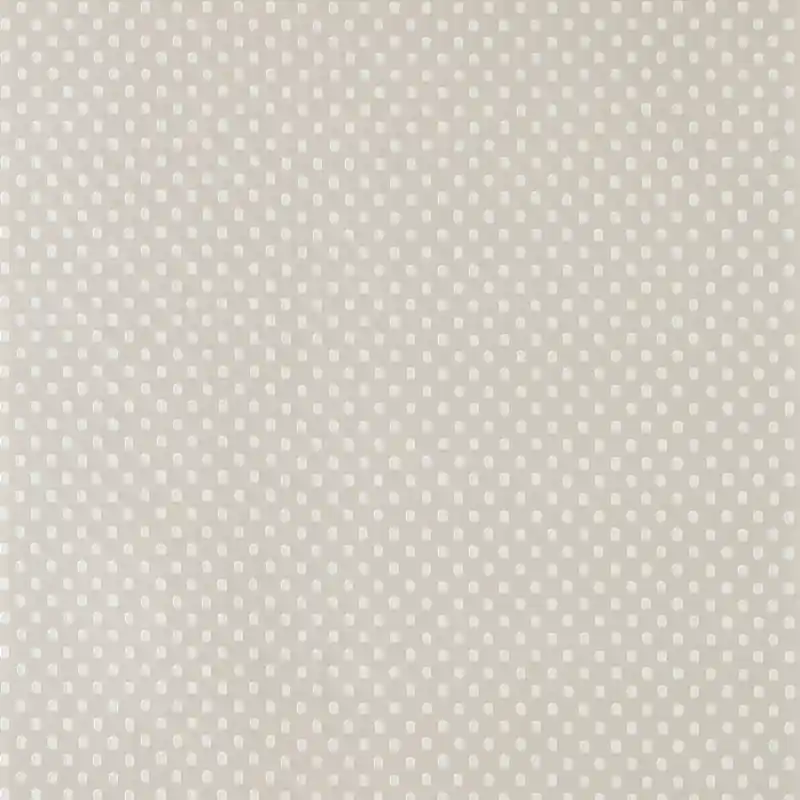 Tapete Polka Square Farrow and Ball Mega-Angebot