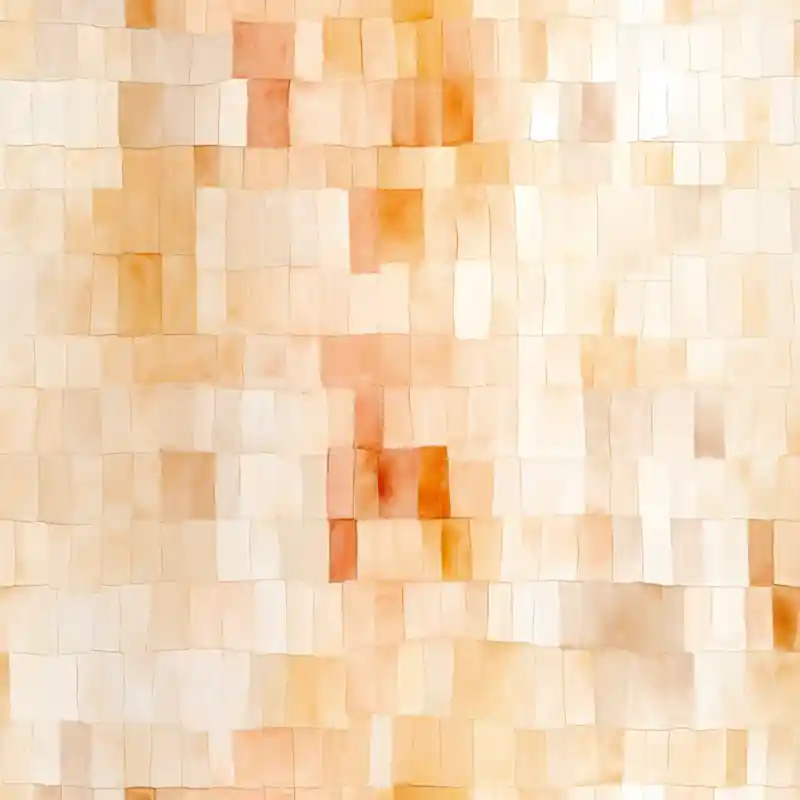 Preisknaller Panoramatapete Tiling Wall&decò