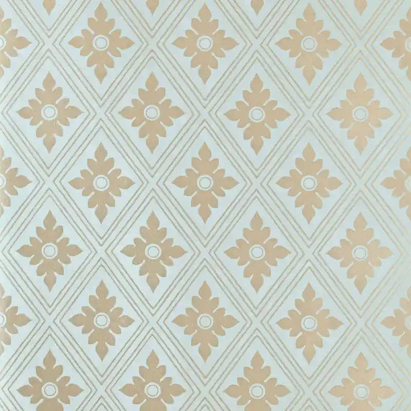 Neu Tapete Ranelagh Farrow and Ball