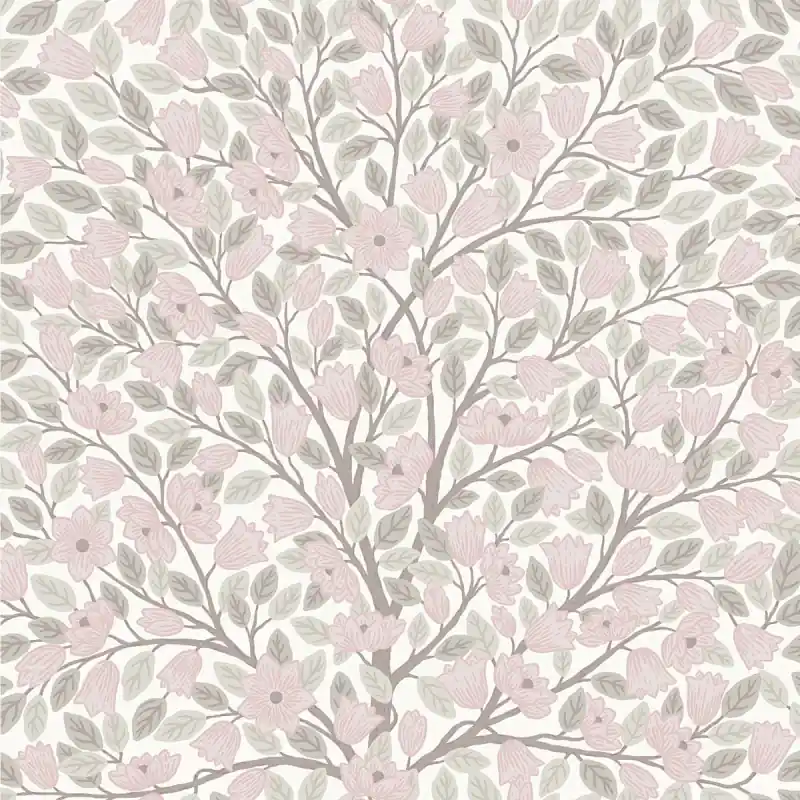 Tapete Magnolia Midbec Billig