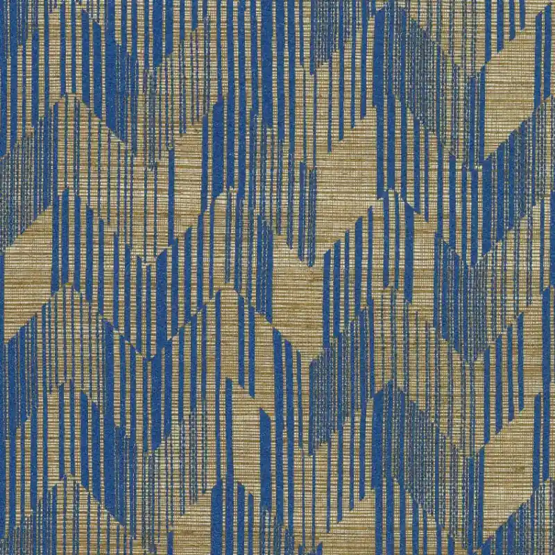 Direktkauf Wandverkleidung Birch Missoni Home