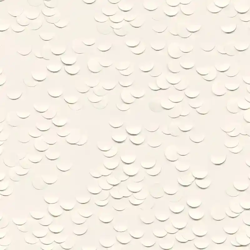 Tapete Paper Moon Rebel Walls Angebot