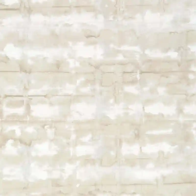 Tapete Illusion Thibaut Mega-Angebot