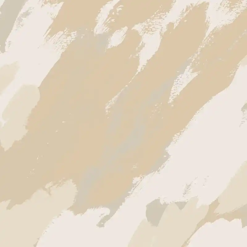 Neue Ware Panoramatapete Grand Foliorum Etoffe.com x Murmur
