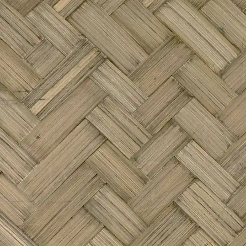 Jetzt Bestellen Wandverkleidung Bambou Grand Chevron CMO Paris