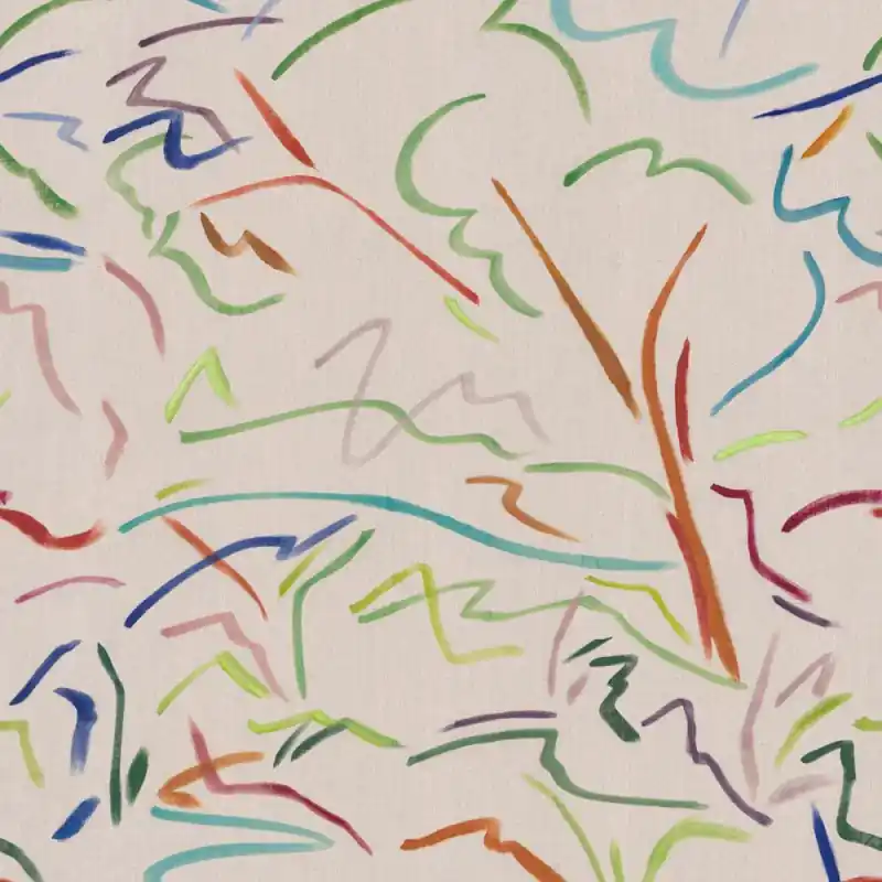 Bestpreis Tapete Pintura Harlequin